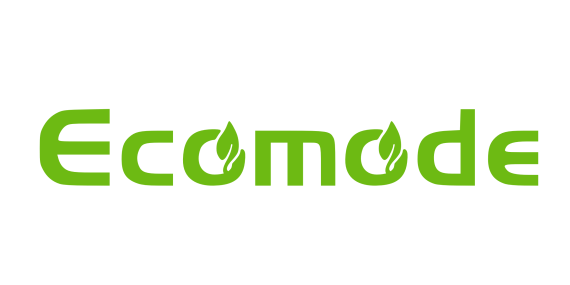 ecomode PTC