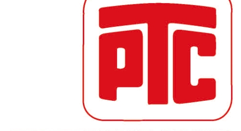 ancien logo PTC Groupe FAYAT
