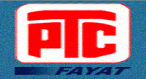 ancien-logo-ptc-fayat.gif